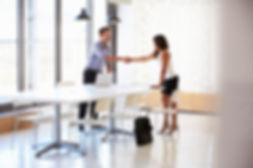 Resume Screening Techniques | Glendale | Temp Agency