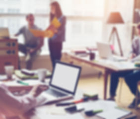 Recruiters For The Construction Industry | Flexible Pricing | Great Hire