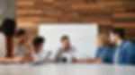 Warehouse Temp Candidates | Temp Agency Orange County CA | Irvine