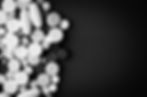 Leukemia Zantac Lawsuit | Settlement For Leukemia Zantac