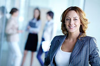 Professional Staffing | Managerial Jobs | Los Angeles