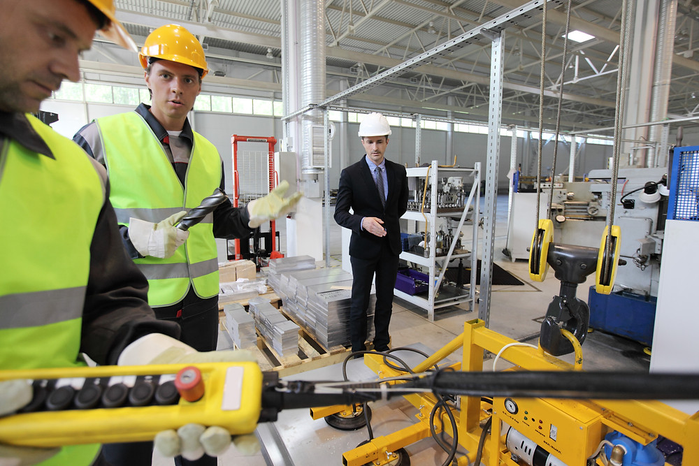 With A Growth Of 2.2% The Contingent Workforce Is Alive & Well | Great Hire Staffing