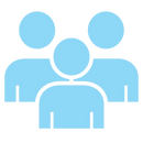 Prescreen IT Candidates | Great Hire Technology Staffing