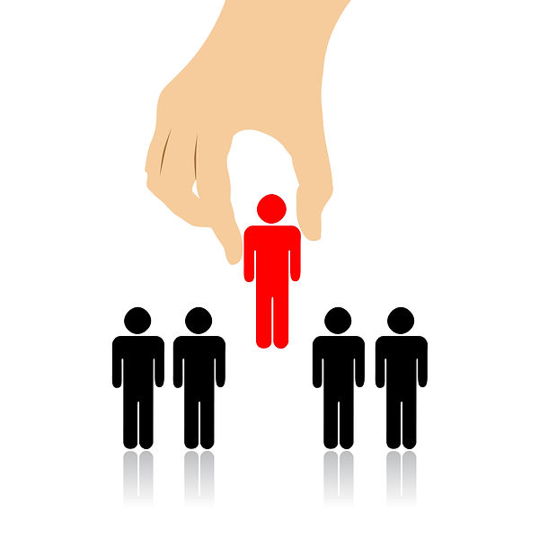 Effective Job Interview Questions | How Do You Conuct An Interview | Torrance
