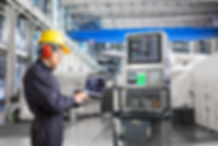 Direct Hire | Engineer Staffing | Great Hire Staffing