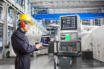 Direct Hire | Engineer Staffing | Great Hire Staffing