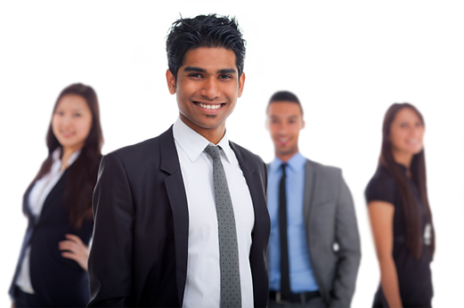 Resume Screening Checklist | The Best Way To Review Resumes | Hiring