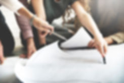 Great Hire Inc. | Low Cost Staffing | Technical Temp Agency