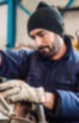 Construction Recruitment | Great Hire Inc | Construction Recruiters