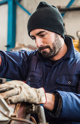 Construction Recruitment | Great Hire Inc | Construction Recruiters