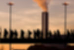 Industrial Temp Agency | Temp Agency Orange County CA | Great Hire Inc.