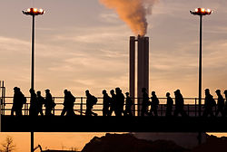 Industrial Temp Agency | Temp Agency Los Angeles | Great Hire Inc.