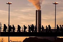 Industrial Temp Agency | Temp Agency Ontario | Great Hire Inc.
