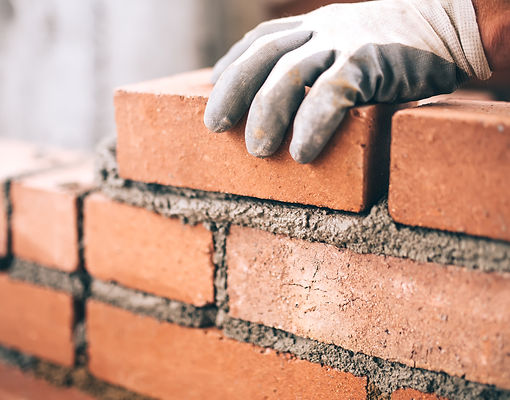 Contruction Labor | Great Hire Construction Recruitment