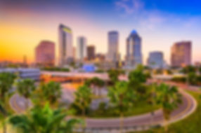 Tampa FL | Recruitment | Fire Sprinkler Jobs