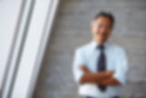 Great Hire Inc. | Employee Background Check | Santa Ana
