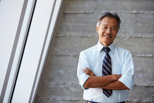 Great Hire Inc. | Employee Background Check | Santa Ana