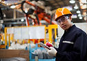 Industrial Staffing | Warehouse Jobs | Great Hire Staffing | Long Beach