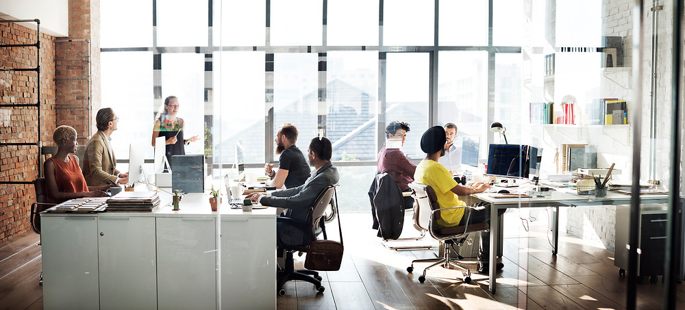 Get A Job | Temp Agencies Los Angeles | City Of Industry