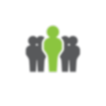 Contact Us For Open Law Positions | Great Hire Legal Staffing