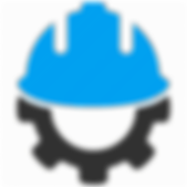 development-512.png