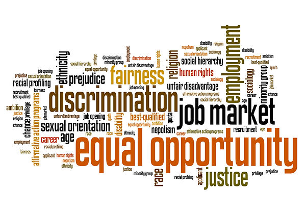 Labor Laws | Hire Employees | Job Application