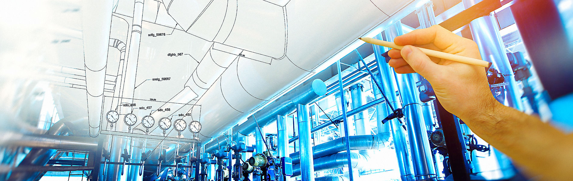 Engineering Staffing | Los Angeles | Orange County