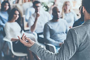 We keep staffing simple | Temp Agencies Los Angeles | City Of Industry