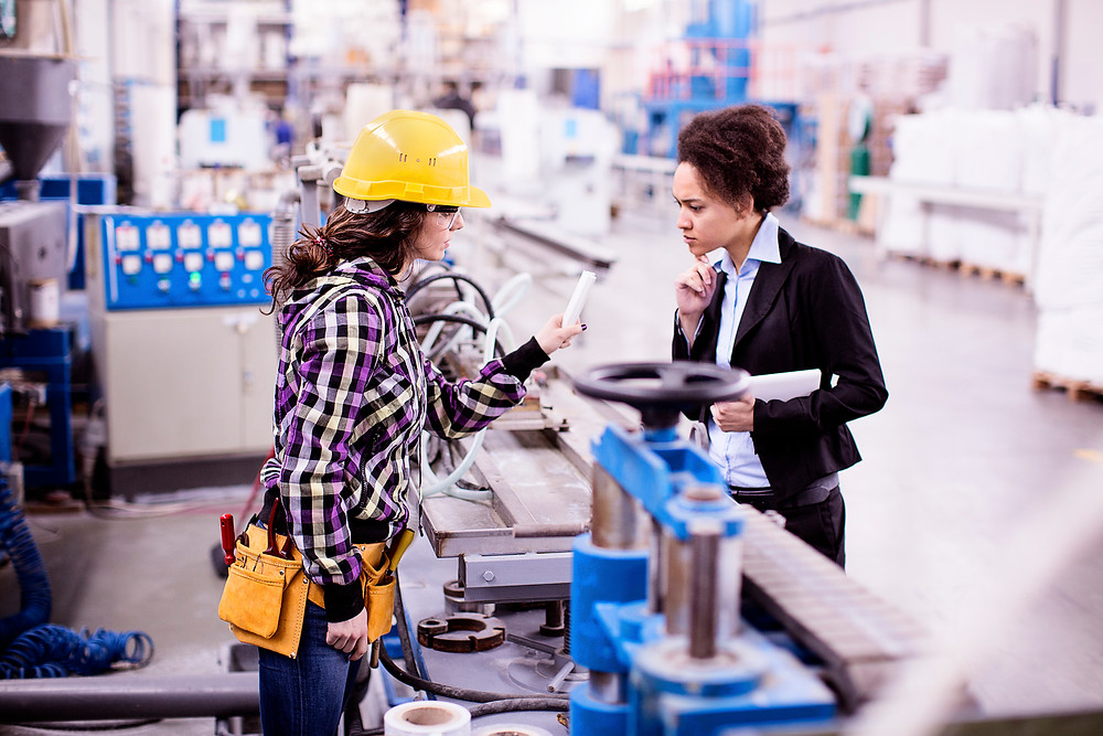 Increase Efficiency By Outsourcing Your Employees