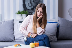 Sad-female-with-hypoglycemia-00010095377