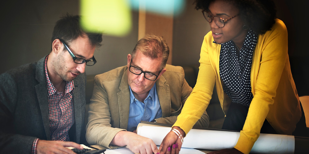 Staffing Agencies Can Help Your Manufacturing Company Save Time & Money | Great Hire