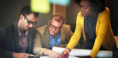 Engineering Staffing | Reasons To Use Staffing Agencies For Engineering