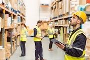Staffing Agency Orange County CA | Great Hire, Inc.