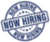 Hiring | Recruiting | Turnover | Orange County