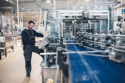 Workers Compensation | Temp Agency Ontario CA | Riverside County