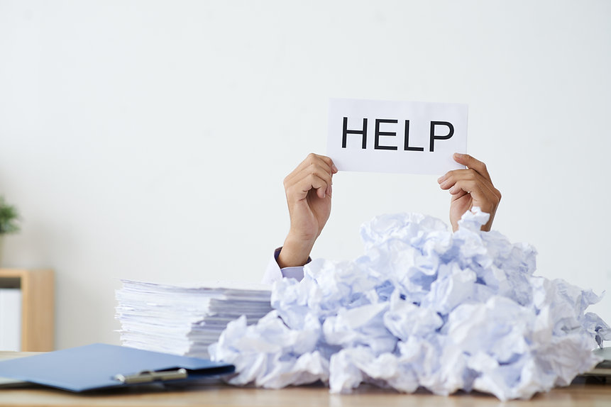 Temp Staffing | Direct Hire Recruiting | Temp To Perm