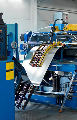 Manufacturing Staffing Agency | Great Hire