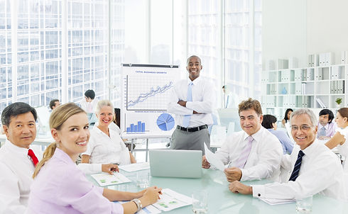 Reduce Employee Turnover | Santa Ana | Great Hire Recruitment
