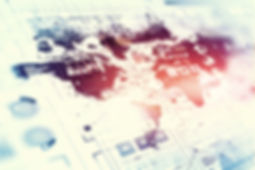 IT Staffing Firm | IT Recruiting | Technology Headhunters