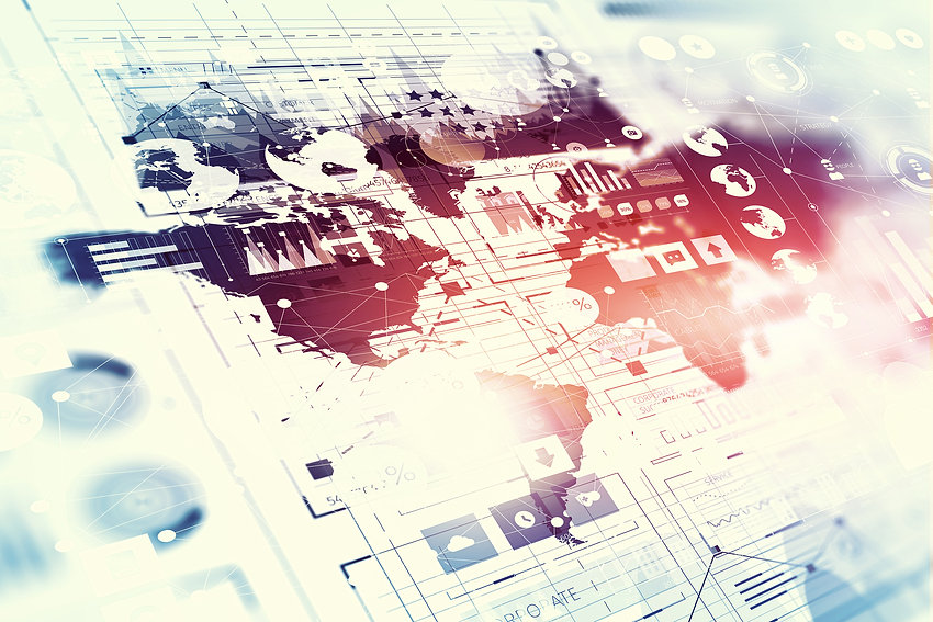 IT Staffing Firm | IT Recruiting | Technology Headhunters