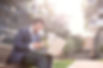 Anaheim Employment Agency Account Rep
