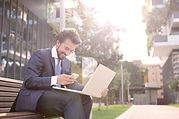 We keep it simple | Staffing Agencies Orange County CA