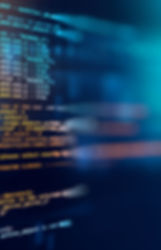 Tech Recruiting | Great Hire Staffing