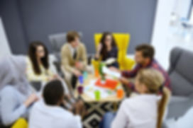 Great Hire Temp Agency | How To Reduce Employee Turnover | Anaheim