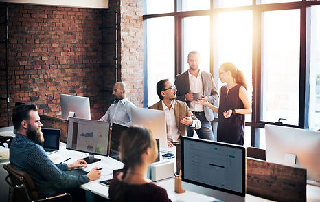 Great Hire Staffing | How To Reduce Employee Turnover | Los Angeles