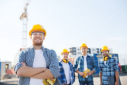 Staffing Agencies Greater Los Angeles