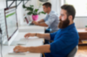 Employee Background Checks | Criminal Background Checks | Great Hire Staffing