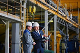 Construction Recruitment | Foreman Jobs | Santa Ana