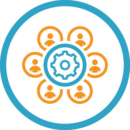 Great Hire Staffing | Hire Employees Effectively | Recruiting