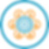 Executive Recruiter | Executive Recruitment | Los Angeles